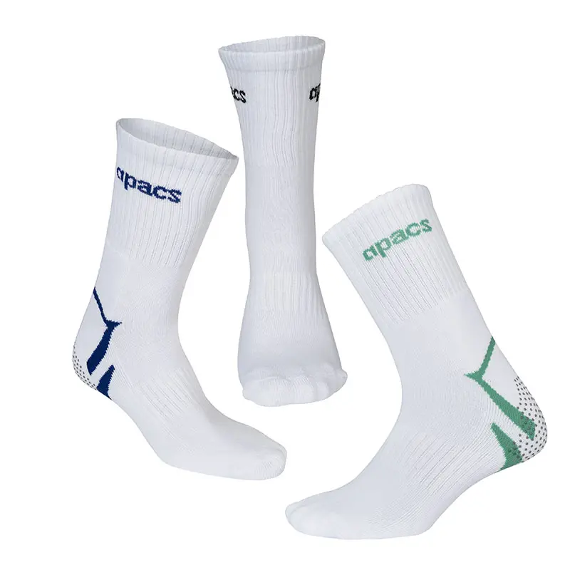 Apacs SOCKS AP 263 V
