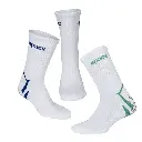 Apacs SOCKS AP 263 V