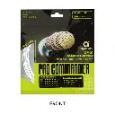 Apacs STRING PRO COMMANDER