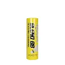 Apacs Slow Shuttlecock BLEND 88