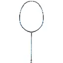 Apacs RACKET FEATHER WEIGHT WITH STRING & GRIP
