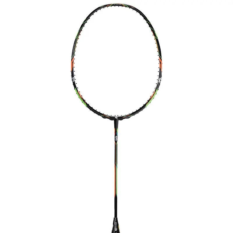Apacs FEROCIOUS 22 WITH STRING & GRIP