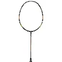 Apacs FEROCIOUS 22 WITH STRING & GRIP