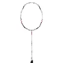 Apacs RACKET FLY WEIGHT WITH STRING & GRIP