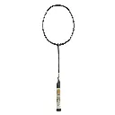 Apacs RACKET CROSS COURT PRO 6.2 WITH STRING & GRIP
