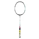 Apacs RACKET ZIGGLER PRO 6.2 WITH STRING & GRIP