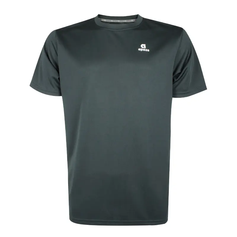 Apacs T Shirt RN 309 II
