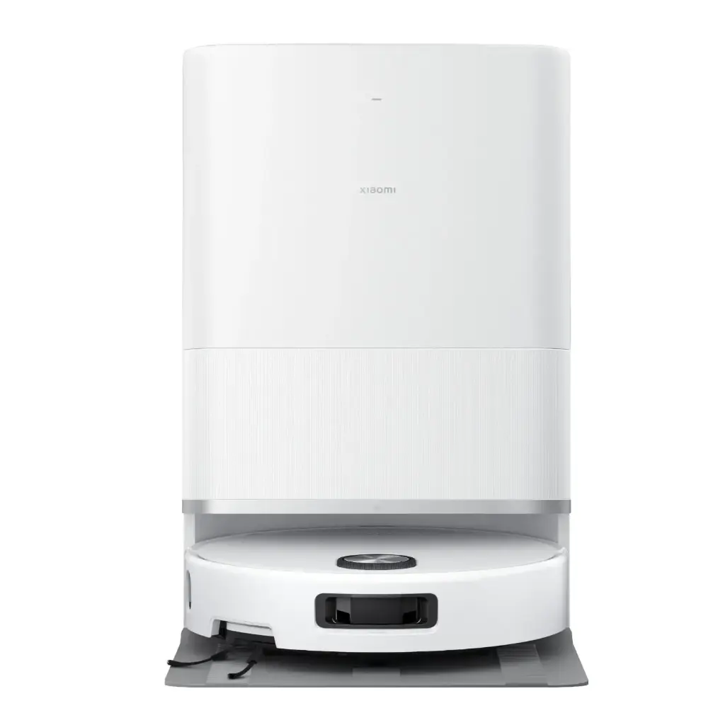 Xiaomi Robot Vacuum 5 EU