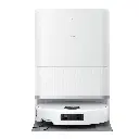 Xiaomi Robot Vacuum 5 EU