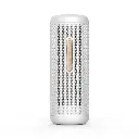 Deerma Mini Dehumidifier DEM-CS50MW