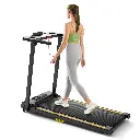 Urevo Treadmill Foldi Mini 2