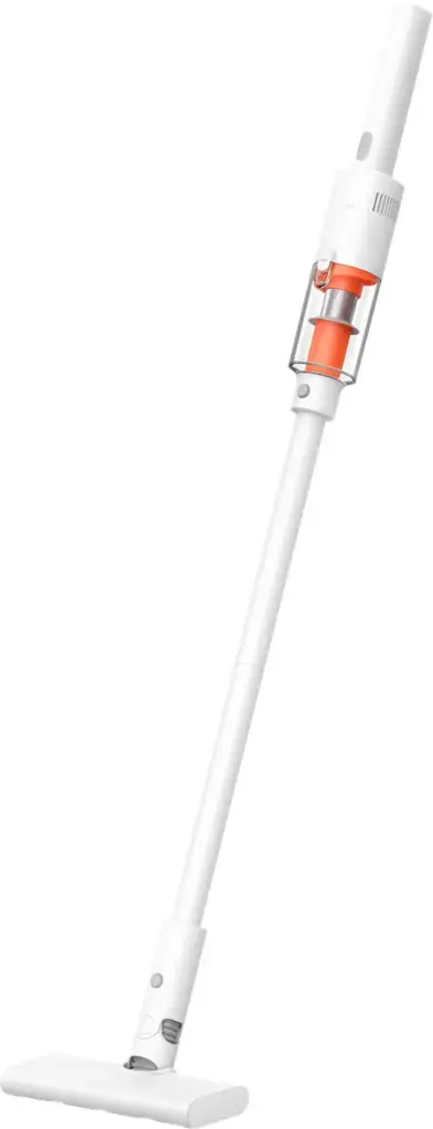 Xiaomi Vacuum Cleaner P30 EU