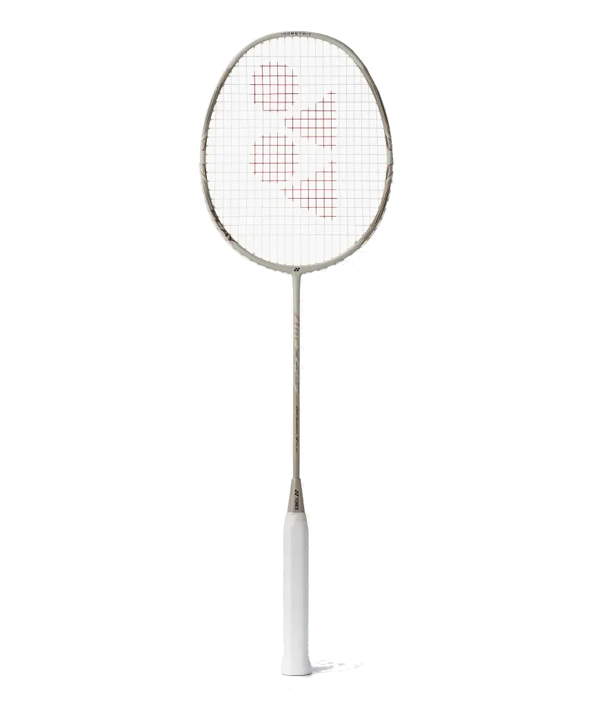 Yonex Racket Arcsaber