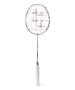 Yonex Racket Arcsaber