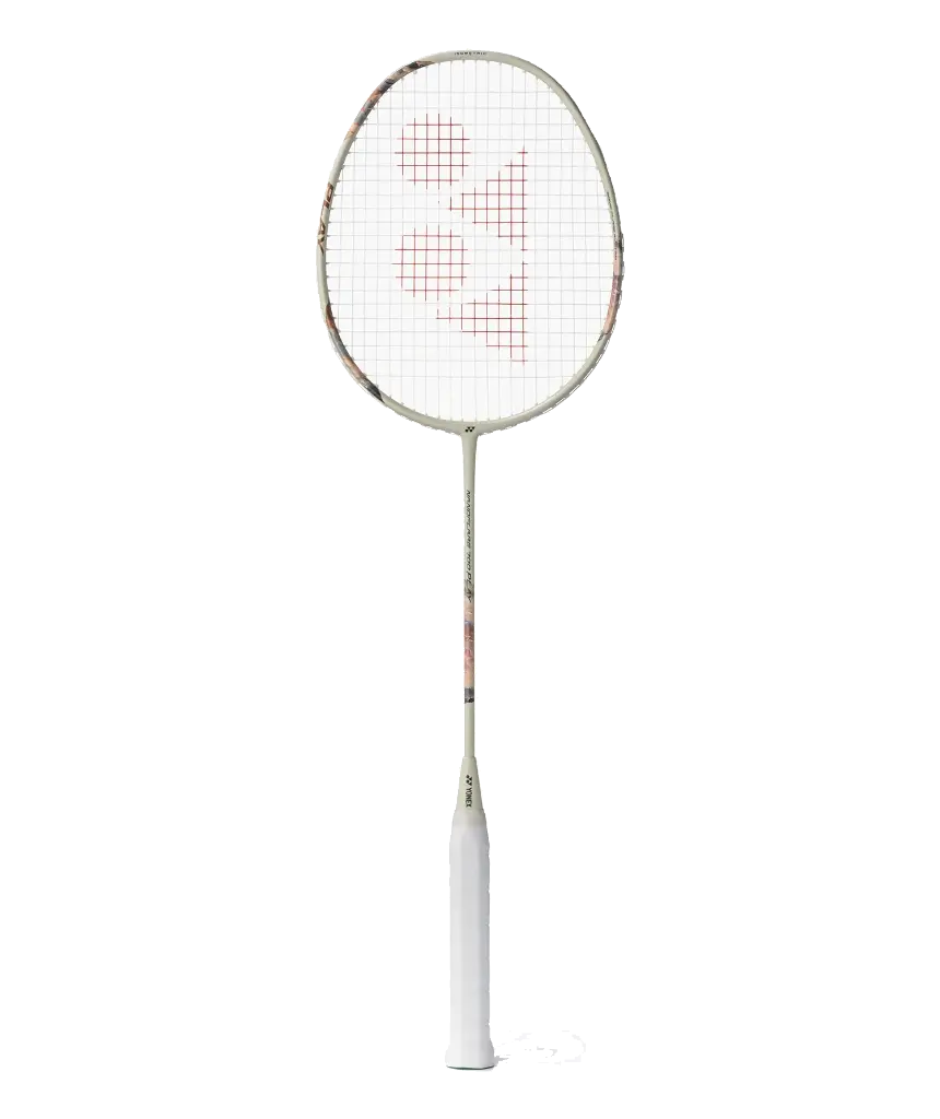 Yonex Racket Nanoflare
