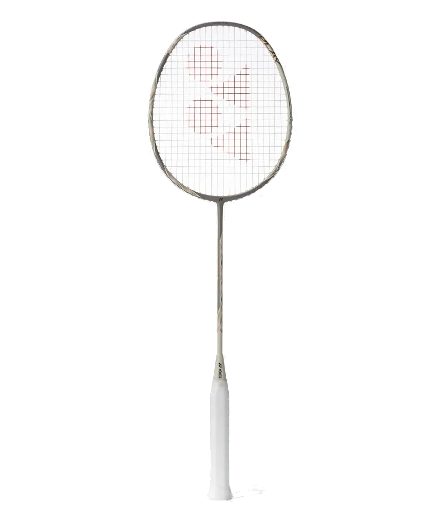 Yonex Racket Astrox 77 Play