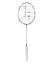 Yonex Racket Astrox 77 Play