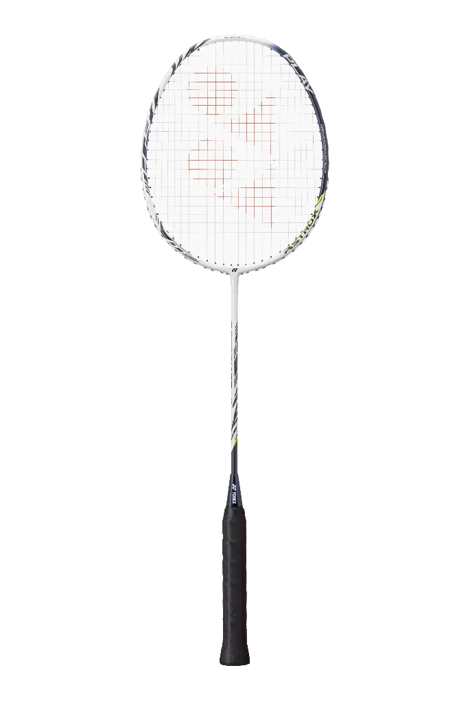 Yonex Racket Astrox 99 Play