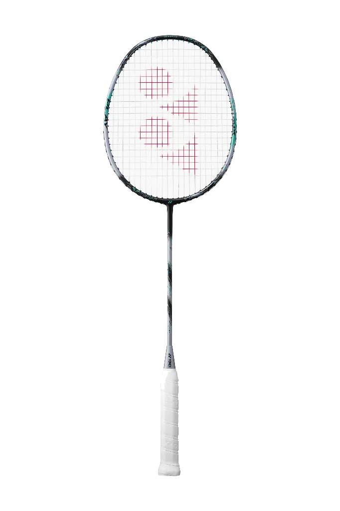 Yonex Racket Astrox 88 Play