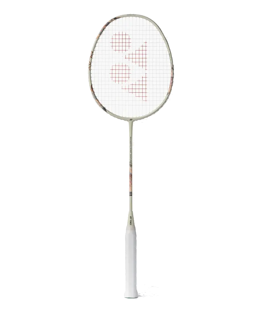 Yonex Racket NF 700 Play
