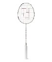 Yonex Racket NF 700 Play