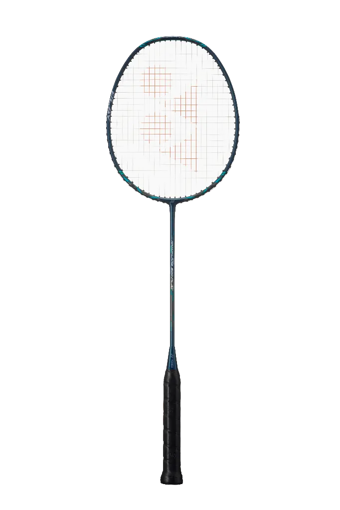 Yonex Racket NF 800 Play