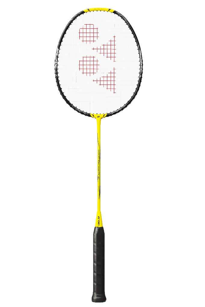 Yonex Racket NF 1000 Play
