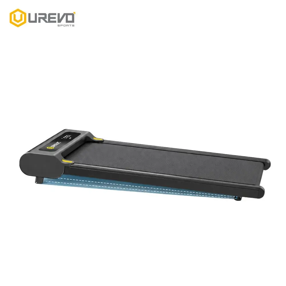 Urevo Treadmill SpaceWalk E3S