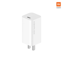 Xiaomi 65W Fast Charger With GaN Tech
