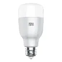 Xiaomi Smart Led Bulb Essential white And Color EU