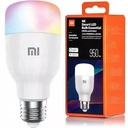 Xiaomi Smart LED Bulb Essential (Warm White)