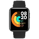 MI Watch Lite (Black)
