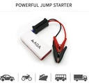 A3+S 10800 mah