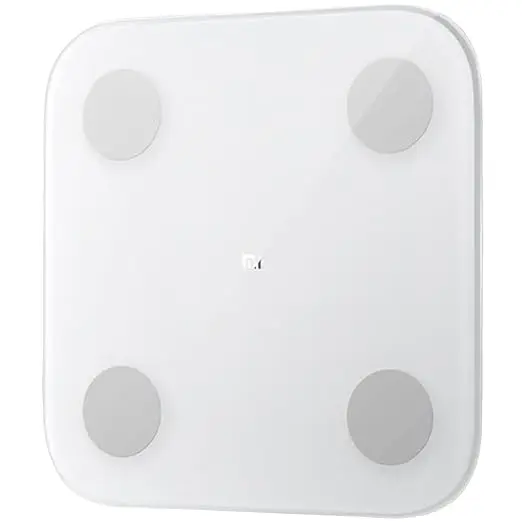 Xiaomi Body Composition Scale 2