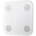 Xiaomi Body Composition Scale 2