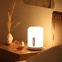 Mi Bedside Lamp 2 HK