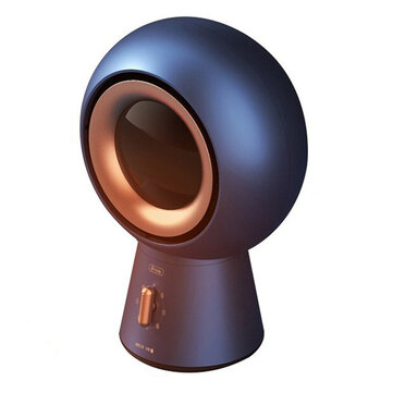 NEW Deerma Heater DNQ06