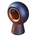 NEW Deerma Heater DNQ06