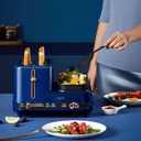 Deerma Toaster & Frying Function ZC10H