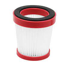 Deerma DC1000 HEPA Filter