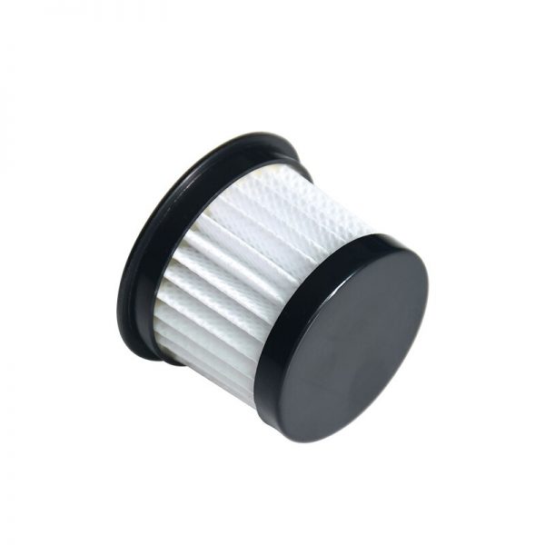 Deerma Mite Remover CM800 Hepa Filter