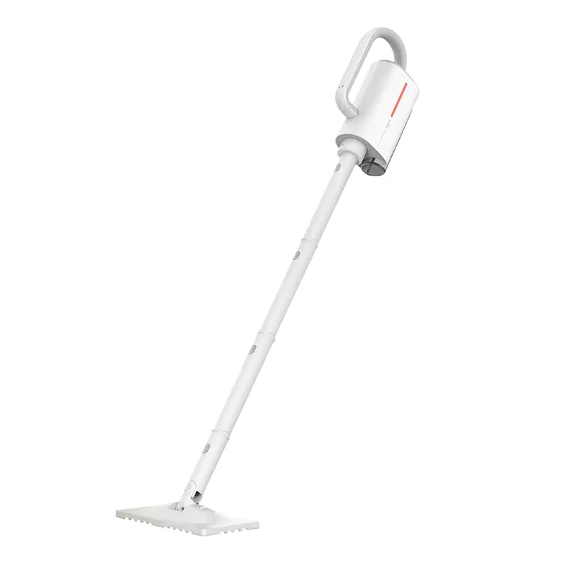 Deerma Multifunctional Steamer ZQ600H Water Tank