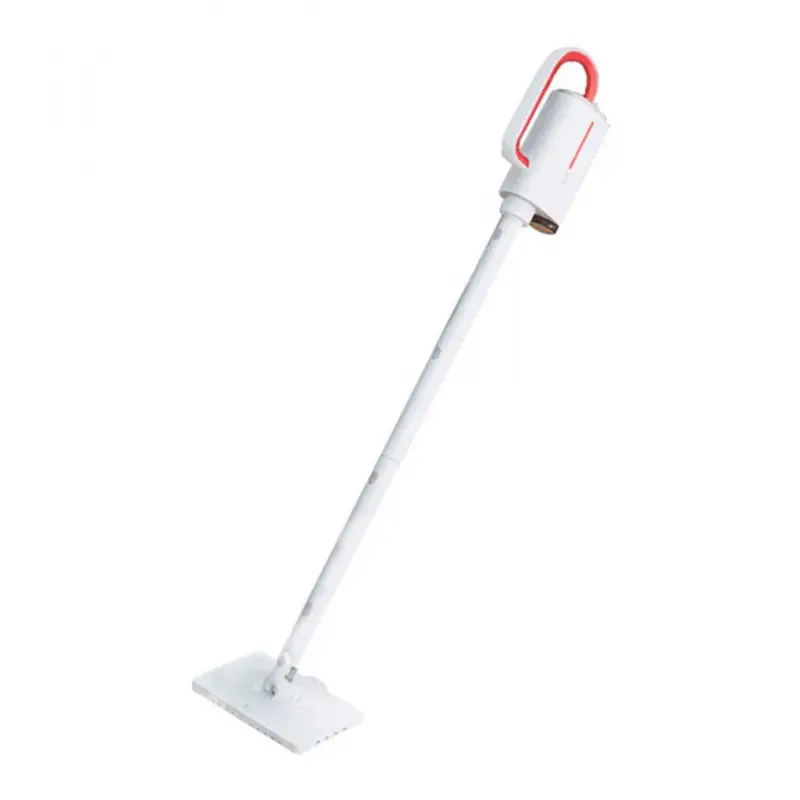 Deerma Multifunctional Steamer ZQ610H