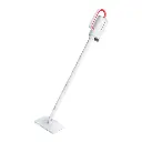 Deerma Multifunctional Steamer ZQ610H