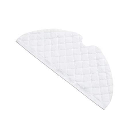 Xiaomi Disposable Mopping Cloth for Robot Vaccum Mop 1C