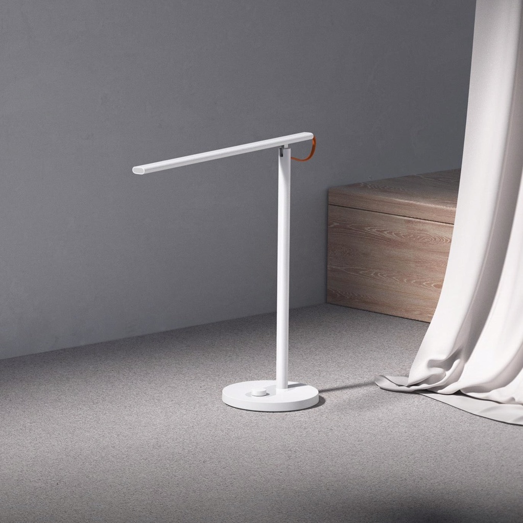 Xiaomi LED Desk Lamp 1S (MJTD01SYL)