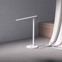 Xiaomi LED Desk Lamp 1S (MJTD01SYL)