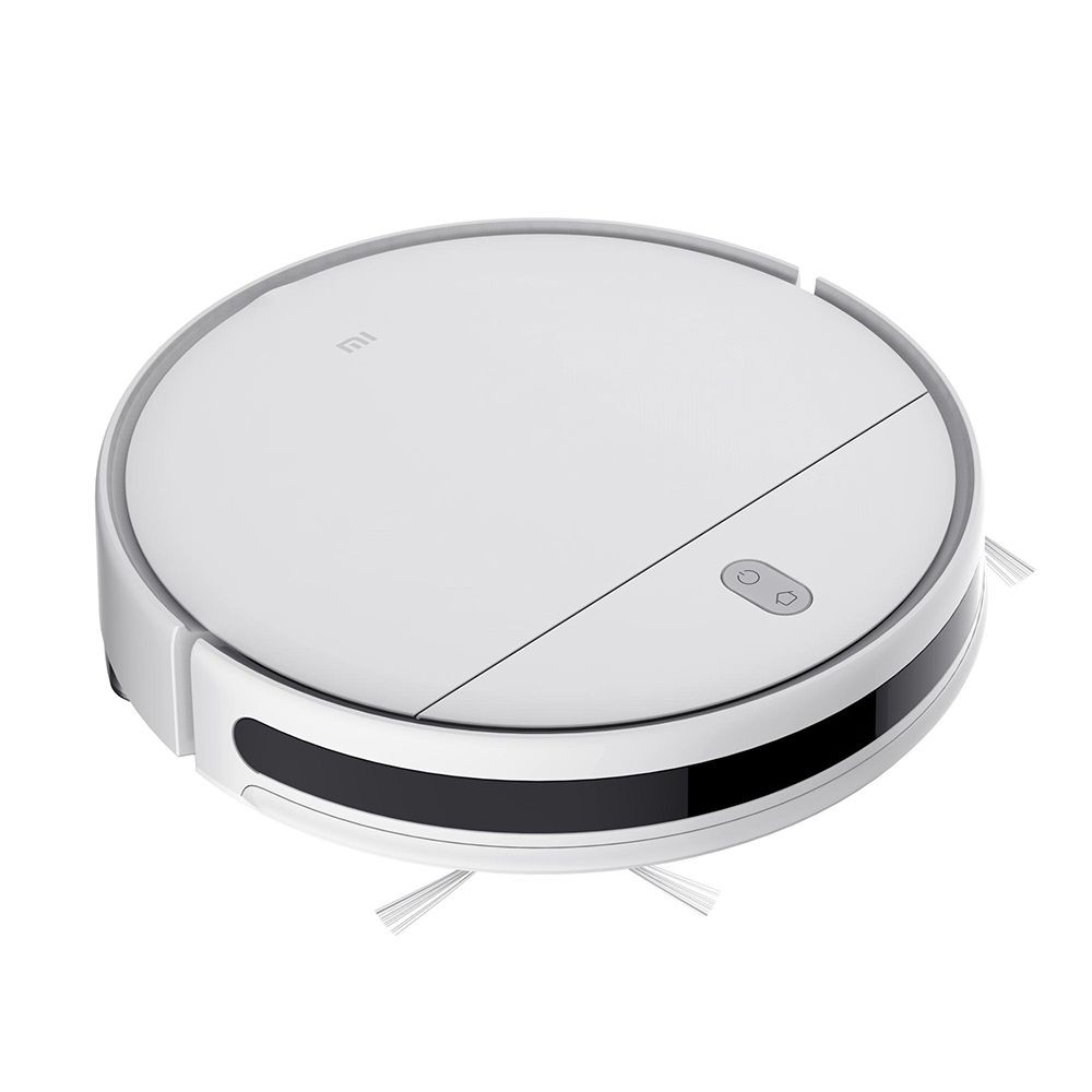 Xiaomi Robot Vacuum Essential