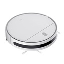 Xiaomi Robot Vacuum Essential