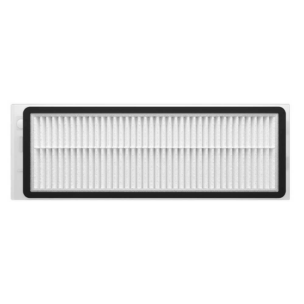 Xiaomi Essential Filter for Robot Vaccum Mop